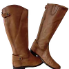 Sam Edelman , cuero , 40 2