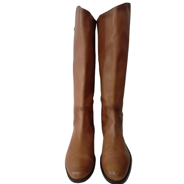 Sam Edelman , cuero , 40 3