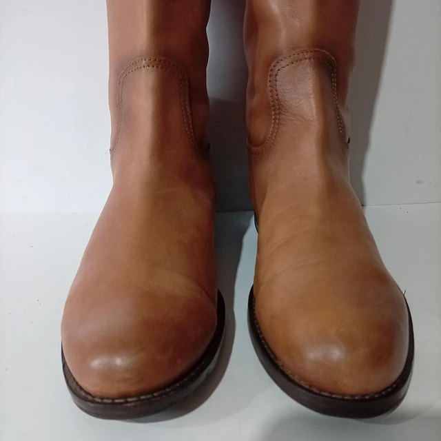 Sam Edelman , cuero , 40 4