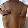 Sam Edelman , cuero , 40 6