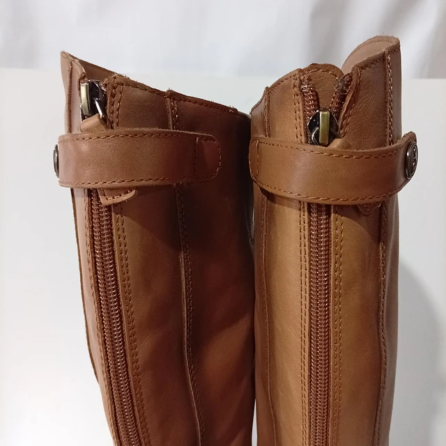 Sam Edelman , cuero , 40 7