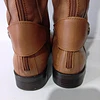 Sam Edelman , cuero , 40 9