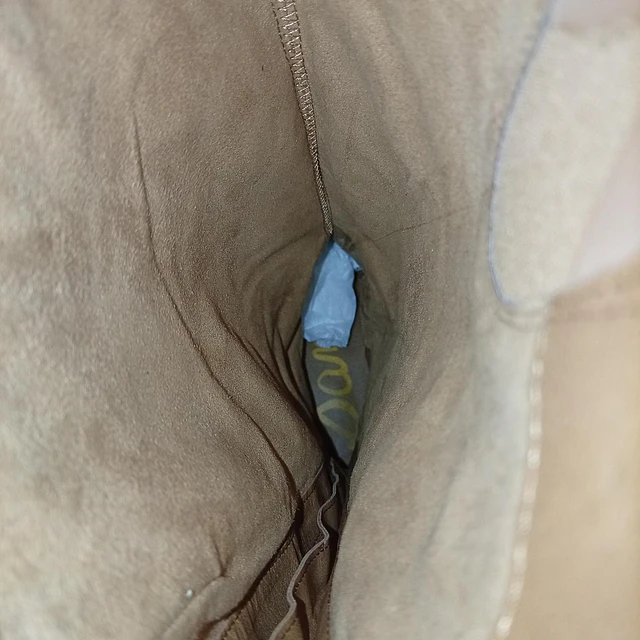 Sam Edelman , cuero , 40 10