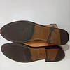 Sam Edelman , cuero , 40 11