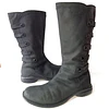 Merrell , cuero , 39,5 1
