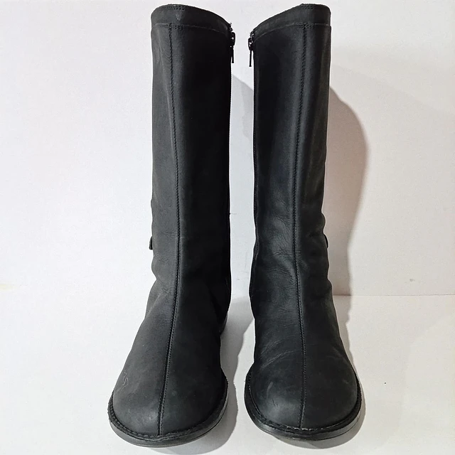 Merrell , cuero , 39,5 3