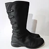 Merrell , cuero , 39,5 4