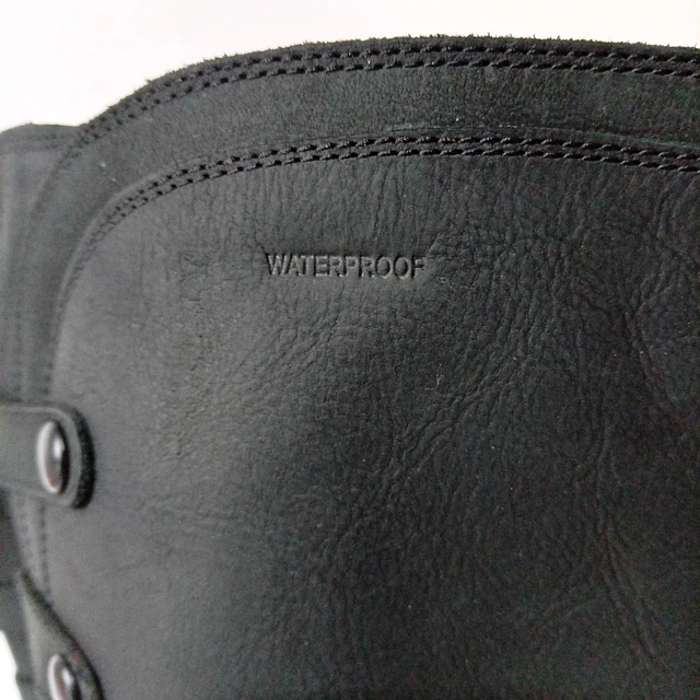 Merrell , cuero , 39,5 6