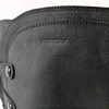 Merrell , cuero , 39,5 6