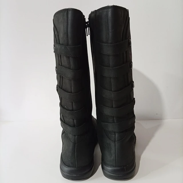 Merrell , cuero , 39,5 7