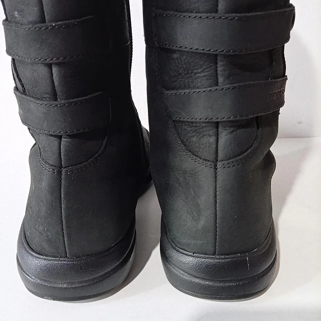 Merrell , cuero , 39,5 8