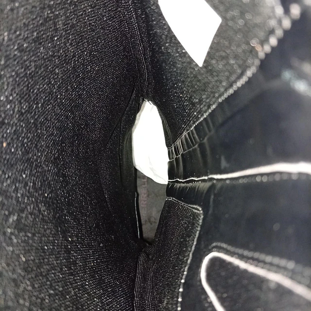 Merrell , cuero , 39,5 9