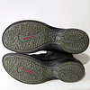 Merrell , cuero , 39,5 10