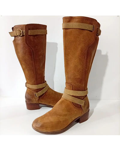 UGG Darcie , 38
