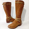UGG Darcie , 38 1