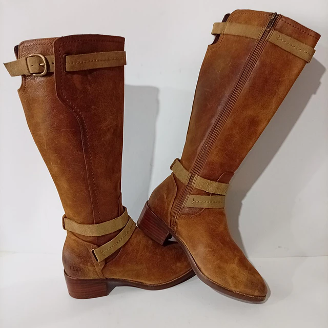 UGG Darcie , 38 2