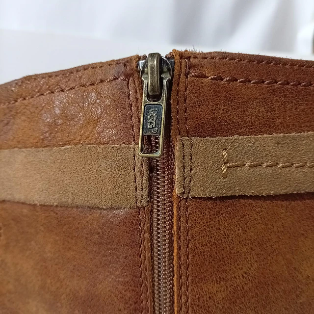UGG Darcie , 38 3