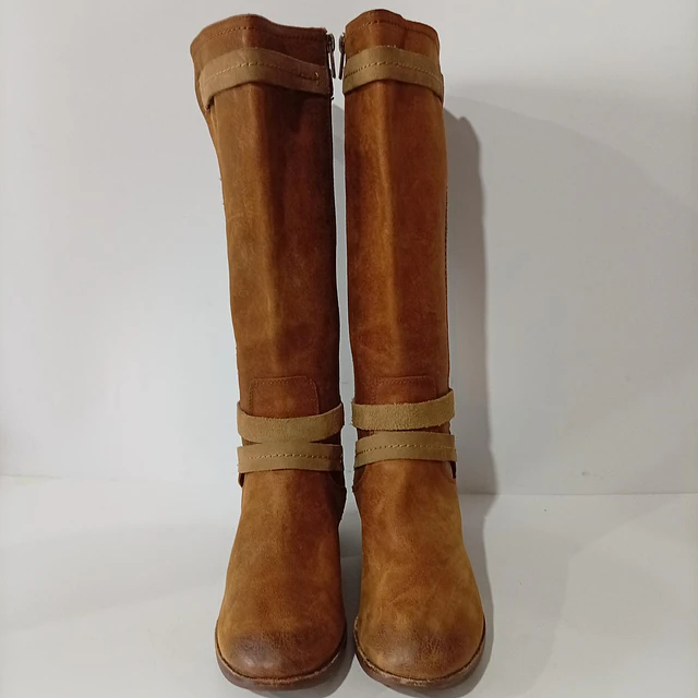 UGG Darcie , 38 4