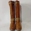 UGG Darcie , 38 4