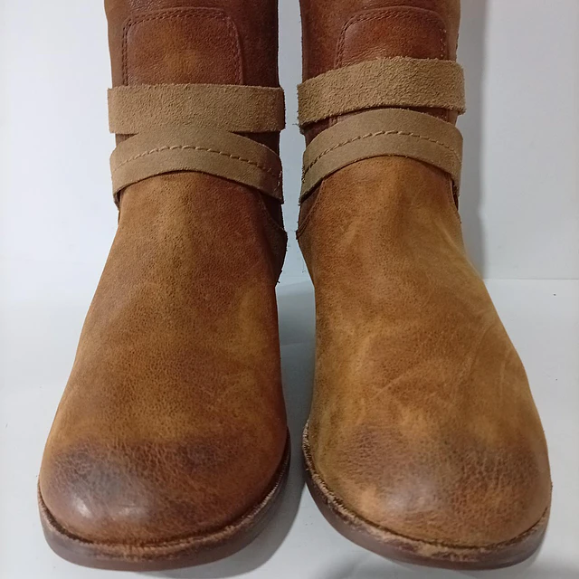 UGG Darcie , 38 5
