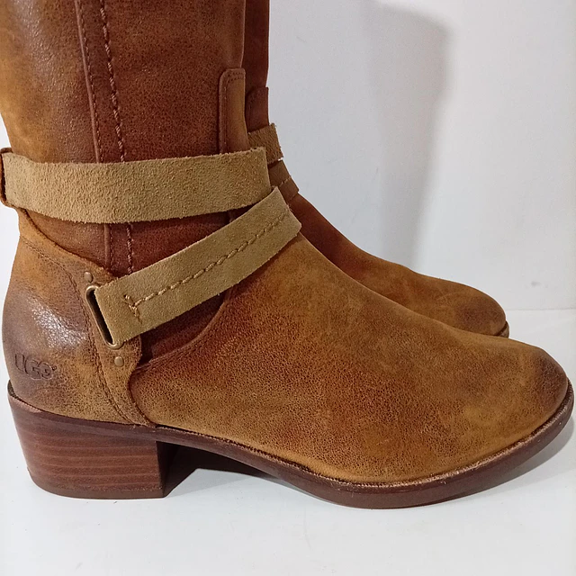 UGG Darcie , 38 6