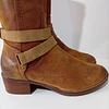 UGG Darcie , 38 6