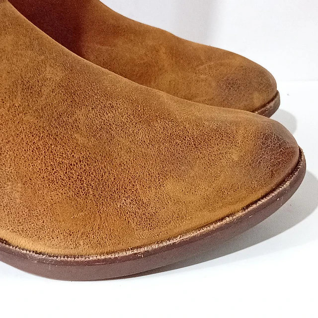 UGG Darcie , 38 7