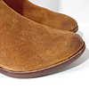 UGG Darcie , 38 7