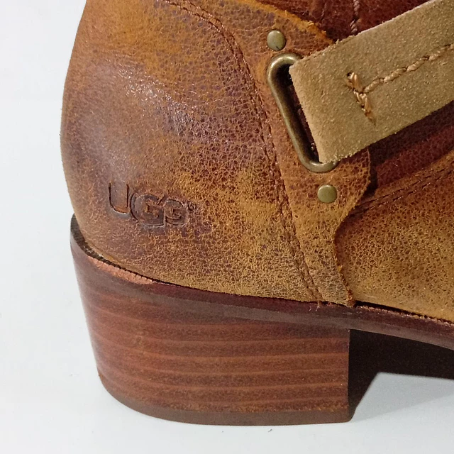 UGG Darcie , 38 8