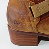 UGG Darcie , 38 8