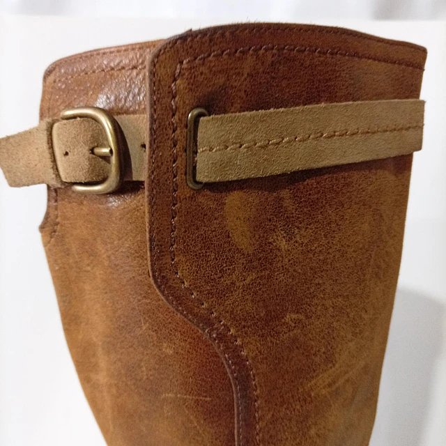 UGG Darcie , 38 9