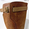 UGG Darcie , 38 9
