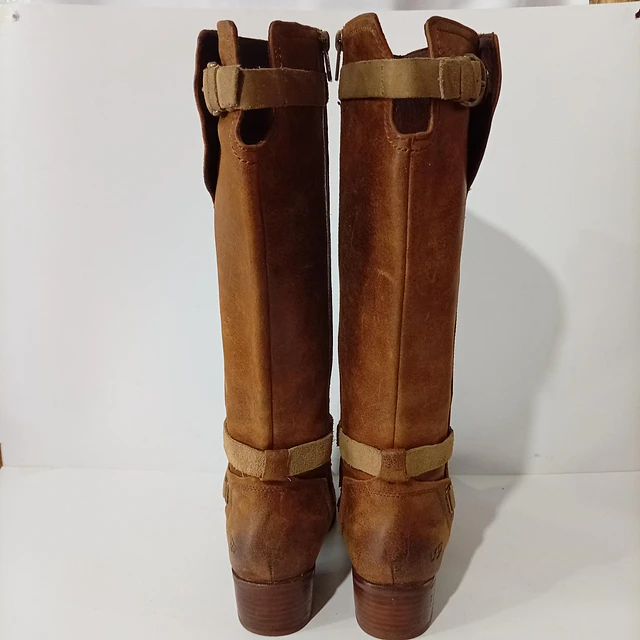 UGG Darcie , 38 10