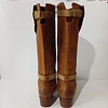 UGG Darcie , 38 10
