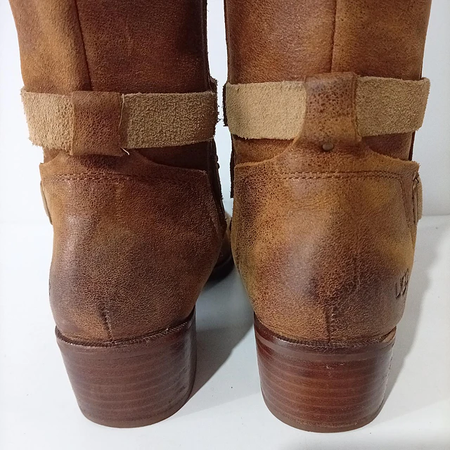 UGG Darcie , 38 11
