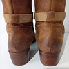 UGG Darcie , 38 11