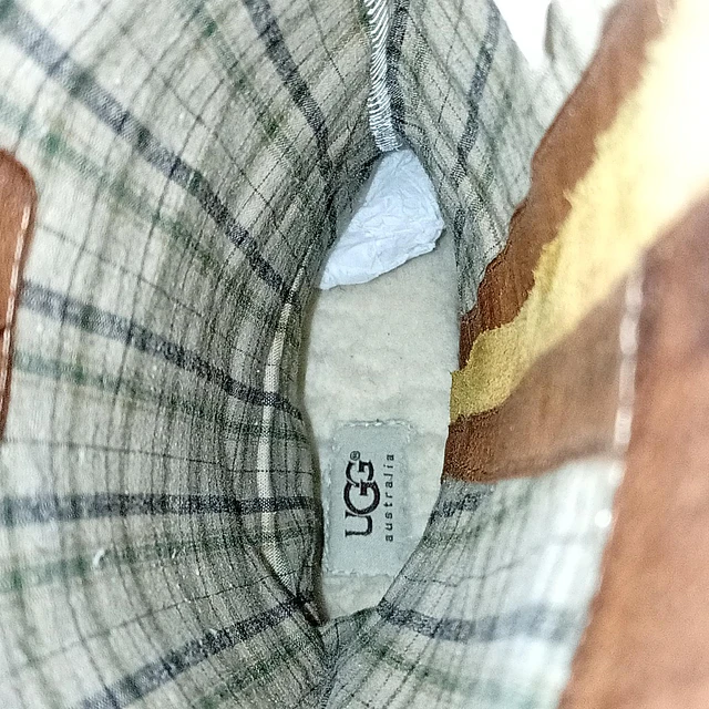 UGG Darcie , 38 12