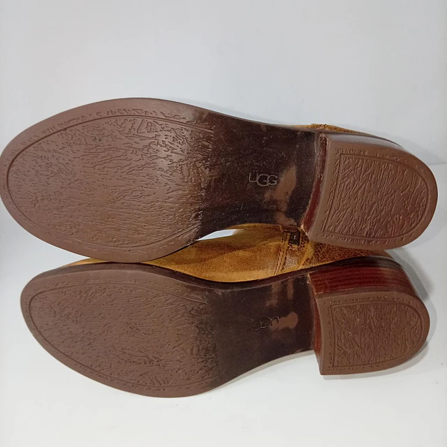 UGG Darcie , 38 13