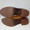 UGG Darcie , 38 13