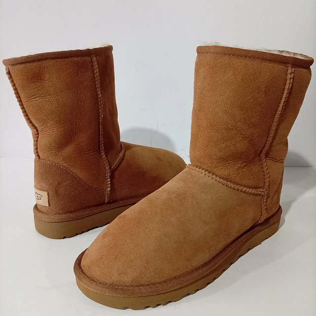 UGG Classic Short II , 38 1