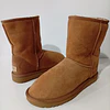 UGG Classic Short II , 38 1