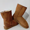 UGG Classic Short II , 38 2
