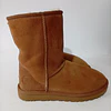 UGG Classic Short II , 38 4