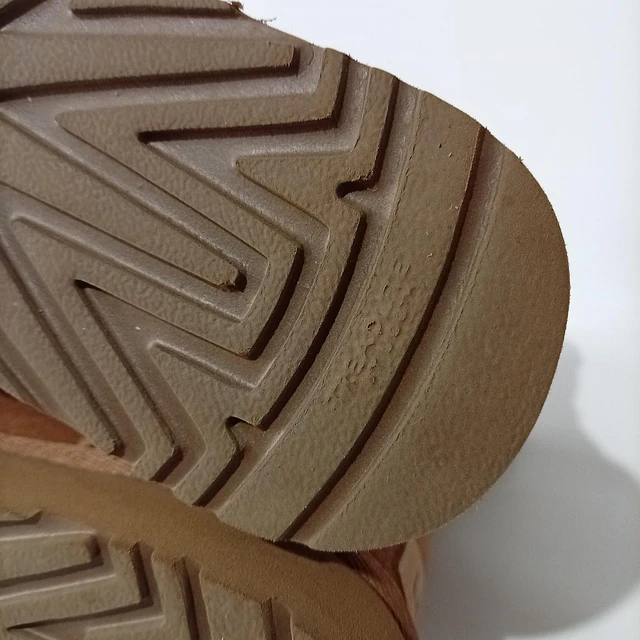 UGG Classic Short II , 38 9