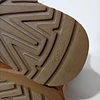UGG Classic Short II , 38 9