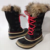 Sorel , reno , 36,5 1