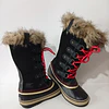 Sorel , reno , 36,5 2