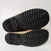 Sorel , reno , 36,5 10