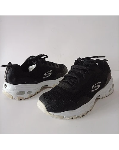 Skechers , 39