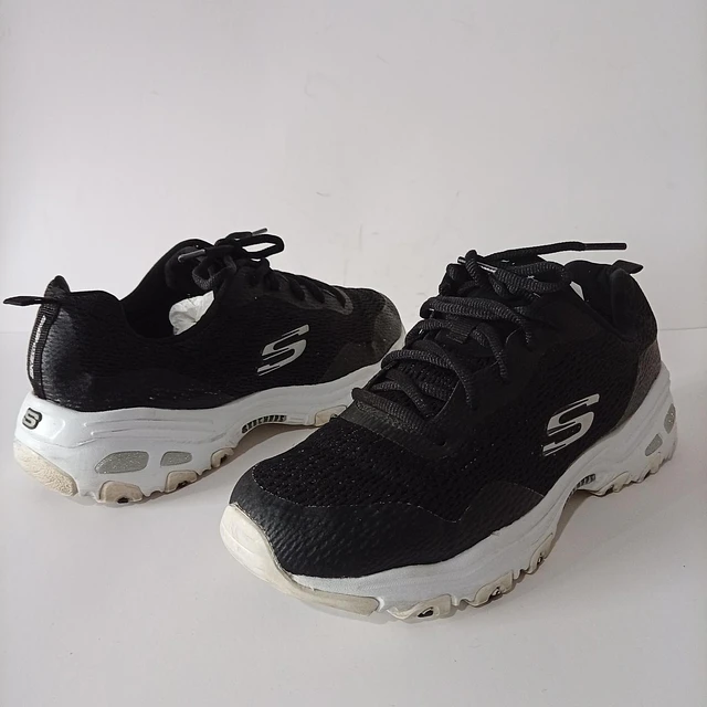 Skechers , 39 1